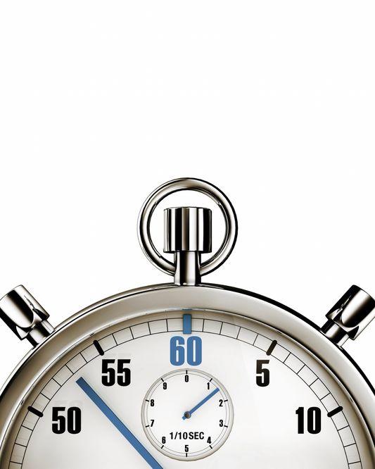 Why Procrastination Isn’t Laziness (How to Finally Break the Cycle)