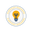 Everyday Answers logo